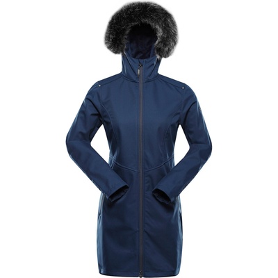 Alpine Pro Ibora LCTF208 moonlit ocean
