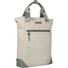 Avila 15-16" 2-in-1 Convertible - French TBB65113GL