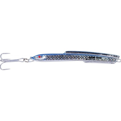 Jaxon Pilker Holo select Kater NS 150 g