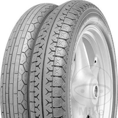 Continental K 112 MT/90 R16 71H
