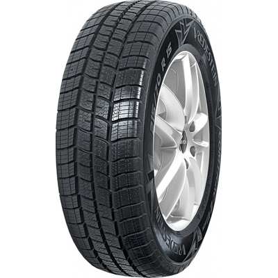 Vredestein Comtrac 2 All Season 215/65 R16 109/107T