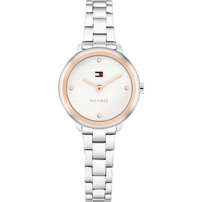 Tommy Hilfiger 1782814
