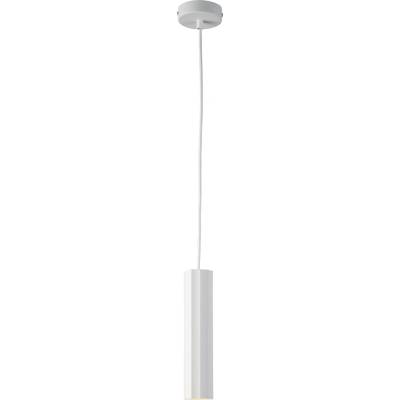 Livarno Home 100392933