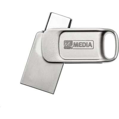 MyMedia MyDual 32GB 69269