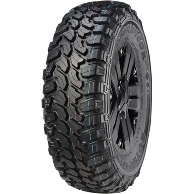 Royal Black Royal M/T 235/85 R16 120Q