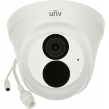 Uniview IPC3614LB-ADF28K-H