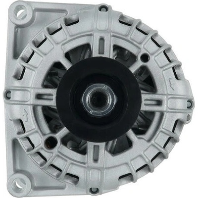 Alternátor AS-PL A3798S