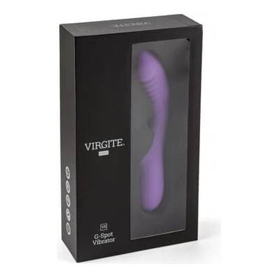 Virgite Nabíjateľný vibrátor V5