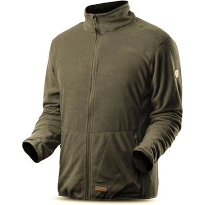 TRIMM NEO khaki melange
