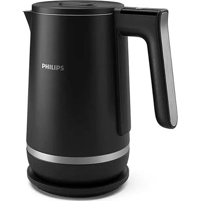 Philips HD9396/90 – Hledejceny.cz