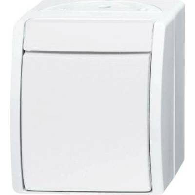 ABB 2CKA001085A1620