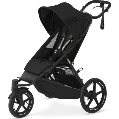 Cybex Avi Spin Gold Moon Black 2024