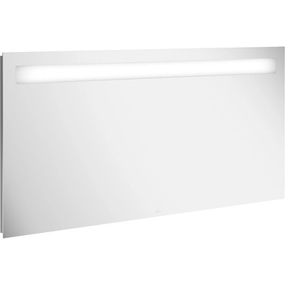 Villeroy & Boch More To See 160x75 cm A4291600