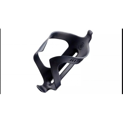 RITCHEY COMP Carbon UD – Hledejceny.cz