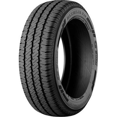 GT Radial Maxmiler PRO 165/0 R13 94R