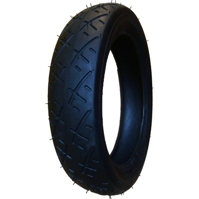 Hartan Pneumatika 12 " – Hledejceny.cz