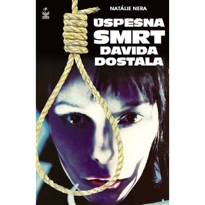 Úspěšná smrt Davida Dostála – Hledejceny.cz
