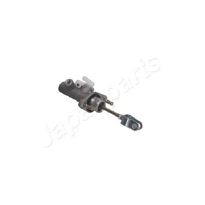 Hlavný spojkový valec JAPANPARTS FR-537