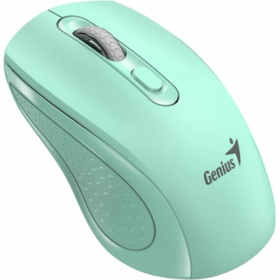 Genius NX-8025S 31030048402