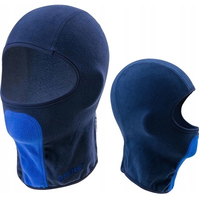 Hi Tec Mazama JR kukla blues/lapis blue