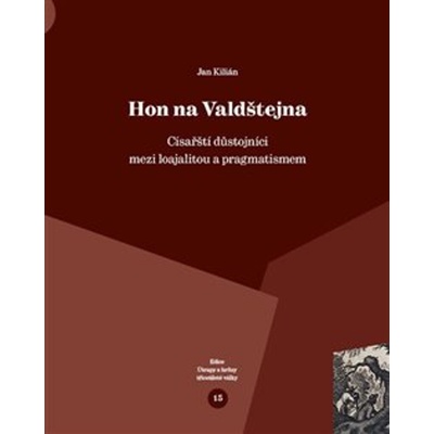 Hon na Valdštejna