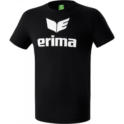 Erima triko PROMO černá