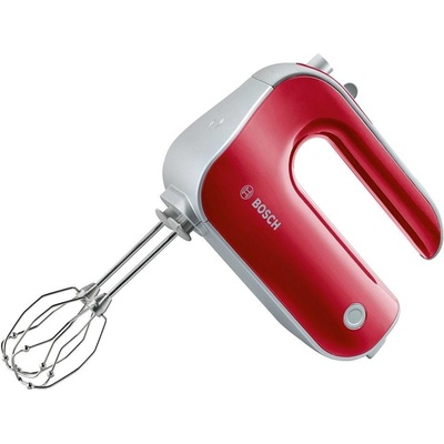 Bosch MFQ 40303