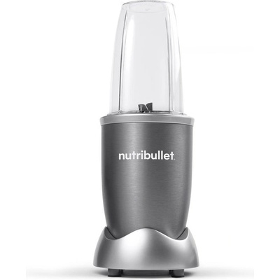 Nutribullet NB603DG
