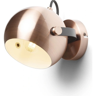 RENDL R13896