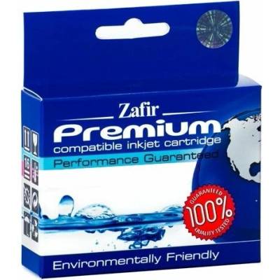 Atrament Zafir HP M0H57AE - kompatibilný