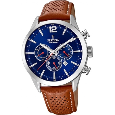Festina 20542/3