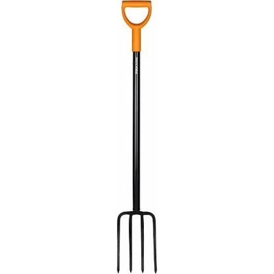 Fiskars 1003458 – Hledejceny.cz