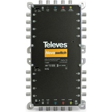 Televes MS516NCQ