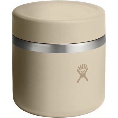 Hydro Flask termoska na jídlo 20 Oz Insulated Food Jar 591 ml oat