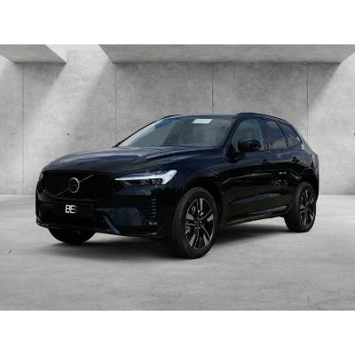 Volvo XC60 T8 Plus Dark 228 kW