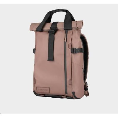 WANDRD PRVKE Bag Only 21L Atacama Clay