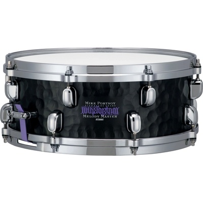 Tama MP1455ST Signature Series Mike Portnoy – Hledejceny.cz