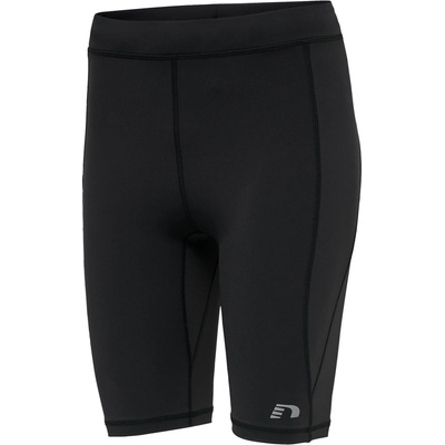 Newline Core Sprinters women čierna