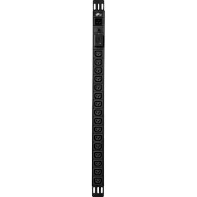 Fortron FSP FSP-PDU01216C