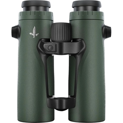 Swarovski EL 10x42