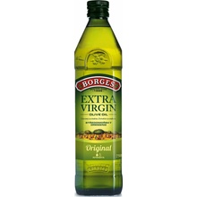 Borges Olivový olej Extra panenský 0,75 l