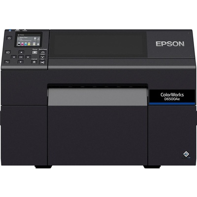 Epson ColorWorks CW-D6500Ae C31CL91102