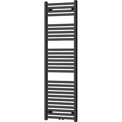 MEXEN - Hades 1500 mm x 500 mm W104-1500-500-00-70
