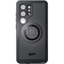 SP Phone Case Xtreme S25 Ultra 52915