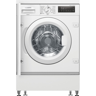 Siemens WI14W542