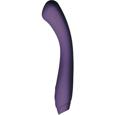 Je Joue Juno G-Spot Vibrator