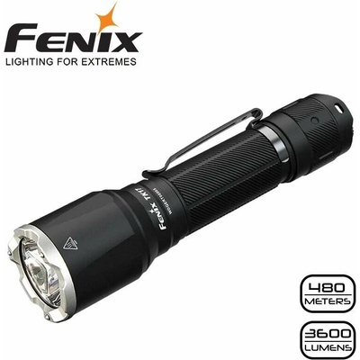 Fenix TK21R