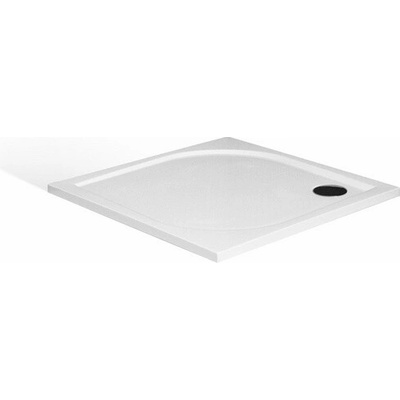 Roth iCAST SQUARE 80 x 80 cm 8000221