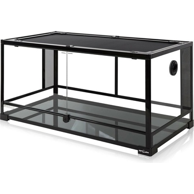 Repti Zoo terárium RK0119 91,4 x 45,7 x 45,7 cm