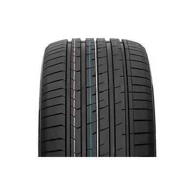 Aplus A610 225/35 R19 88Y